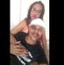 Profile Picture of Jorge Mello (@jorge.mello.1804) on Facebook