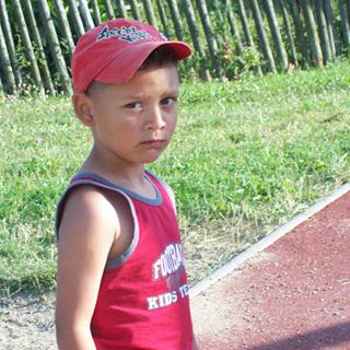Profile Picture of Karloos Hlavac (@karloos.hlavac) on Facebook