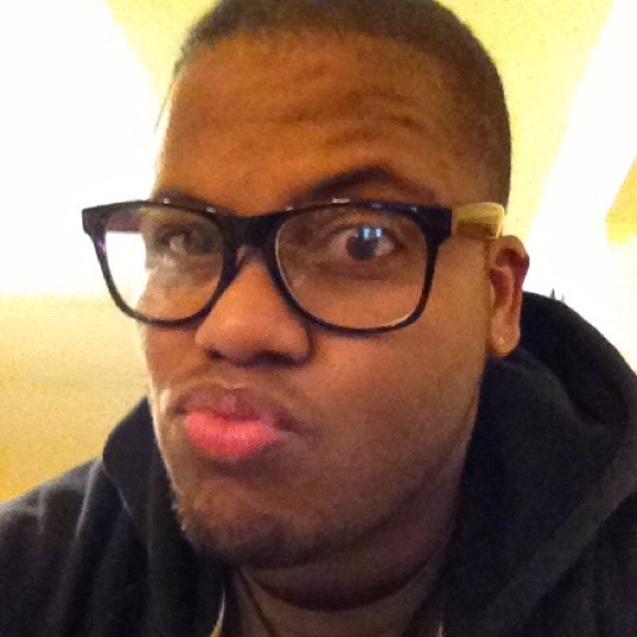 Profile Picture of Jose Dévora (@qchico06) on Poshmark