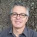 Profile Picture of Douglas Mews (@douglas.mews) on Facebook