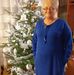 Profile Picture of Halina Skolarczyk (@halina.skolarczyk) on Facebook