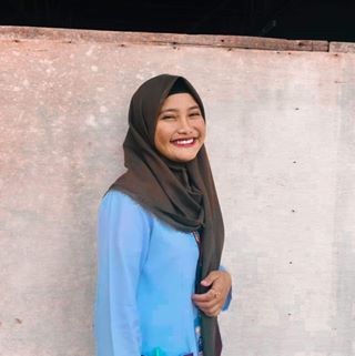 Profile Picture of Ferdausia Jamlod (Ace craige) (@abdulmalik.mursalun) on Facebook