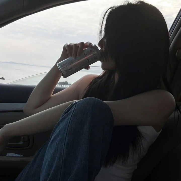 Profile Picture of かわいい (@bobbiehunterbenle) on Tiktok