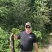 Profile Picture of Richard Bilodeau (@richard.bilodeau.96) on Facebook