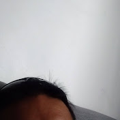 Profile Picture of Mark Fuentes (@markfuentes552) on Youtube