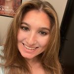 Profile Picture of Alex Lieberman (@aliebs915) on Instagram