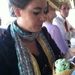 Profile Picture of Tracy Elsenboss (@tracyannnn) on Pinterest