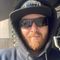 Profile Picture of David Roach (@david.roach.90663) on Facebook