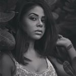 Profile Picture of Laize Rebeca (@laibeck) on Instagram