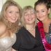 Profile Picture of Jessica Blakey (@jrosemason) on Pinterest