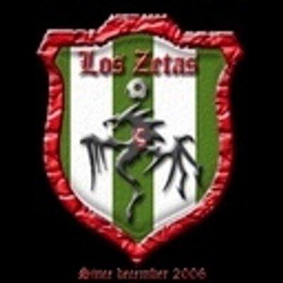 Profile Picture of Amber Huffman (@amberhuffman16) on Twitter