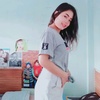 Profile Picture of Khin Yee (@@user5558376704599) on Tiktok
