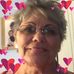 Profile Picture of Barbara Manwaring (@barbara.manwaring.3) on Facebook