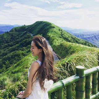 Profile Picture of Joel Lin (@010joel) on Facebook