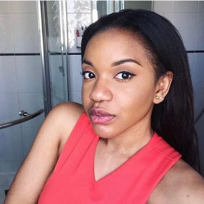 Profile Picture of Kekedesaffaires (@Queen_kets) on Twitter