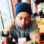Profile Picture of James Rasberry (@jamesrasberry) on Instagram