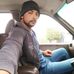 Profile Picture of Iván Ronaldo (ivan camacho) (@ivan.r.cf) on Facebook