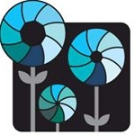 Profile Picture of Peter Peacock (@peterpeacockphotography) on Instagram