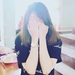 Profile Picture of 玉璇(Gemma) (@chautuyen611) on Instagram