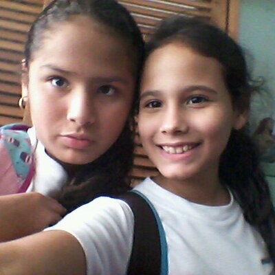 Profile Picture of Isabela Lopez (@isabelalopez_) on Twitter