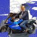 Profile Picture of Thomas Groh (@thomas.groh.948) on Facebook