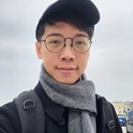 Profile Picture of 鄭安哲-Anden (@anden_cheng) on Instagram
