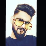 Profile Picture of 𝕻𝖗𝖆𝖒𝖔𝖉 𝖏𝖆𝖎𝖓 (@the_frozen_dna) on Instagram