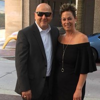 Profile Picture of Jennifer Haase (@jennifer-haase-8) on Quora