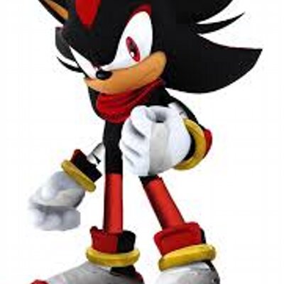 Profile Picture of Kyle Contreras (@kyle_contreras) on Twitter