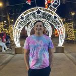 Profile Picture of 𝘙𝘰𝘯𝘢𝘭𝘥 𝘈𝘭𝘦𝘹𝘢𝘯𝘥𝘦𝘳 (@belloso___) on Instagram