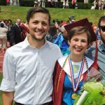 Profile Picture of Connor Hardy (@jconnorhardy) on Instagram