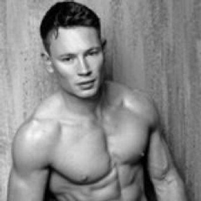 Profile Picture of Alex Hurley (@alexhurley9) on Twitter