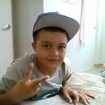 Jake Crapser-torres - Instagram Profile Picture of Jake Crapser-torres (@crapsertorres) on Instagram