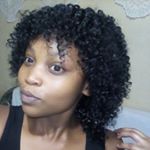 Profile Picture of Kemunto Mogusu (@kemunto_mogusu) on Instagram