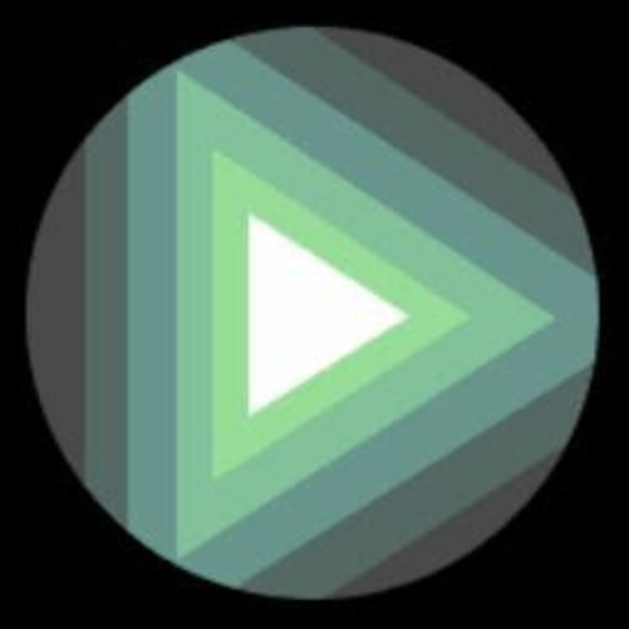 Profile Picture of Scott Hoskins (@ytmusic12803) on Poshmark