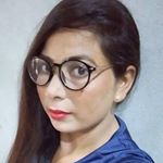 Profile Picture of Aanchal sharma (@aanchal5381) on Instagram