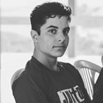 Profile Picture of Daniel Fini (@daniel.k.fini) on Instagram