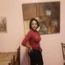 Profile Picture of Candice Crystal Willemse (Candy) (@candy.willemse.5) on Facebook