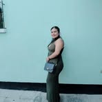 Profile Picture of Yoseli Alvarez Morales (@Yoseli-Alvarez-Morales) on Facebook
