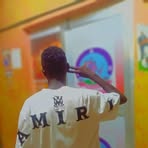 Profile Picture of Ūnçlē Dãvîd (@uncle.david.8585) on Facebook