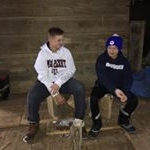 Profile Picture of David Pearson (@david.pearson123) on Instagram