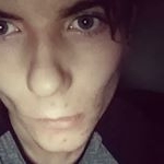 Profile Picture of Mikey Robinson (@mikey.robinson.108) on Instagram