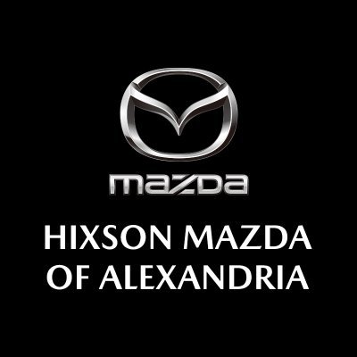 Profile Picture of Hixson Mazda Of Alexandria (@HixsonMazdaAlex) on Twitter