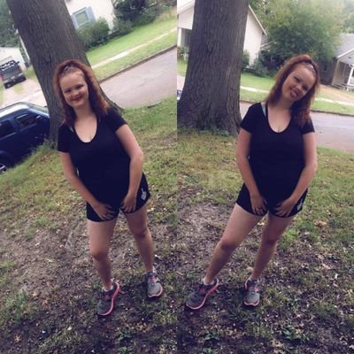 Profile Picture of Miranda Barker (@Miranda97427206) on Twitter