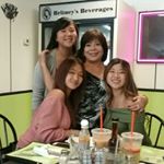 Profile Picture of nguyen cindy (@nguyencindy6234) on Instagram