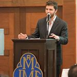 Profile Picture of Bernardo Macklis Petrini (@bernamacpet) on Instagram