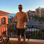 Profile Picture of Andrew Hedrick (@andrew_hedrick27) on Instagram