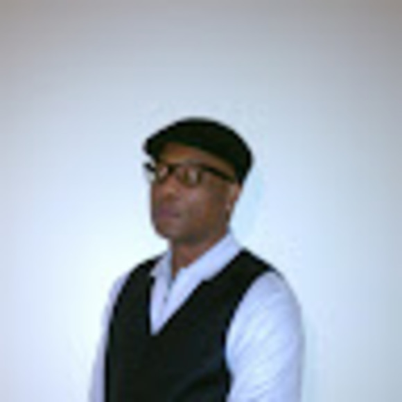 Profile Picture of Clarence Fleming (@crfleming1968) on Poshmark