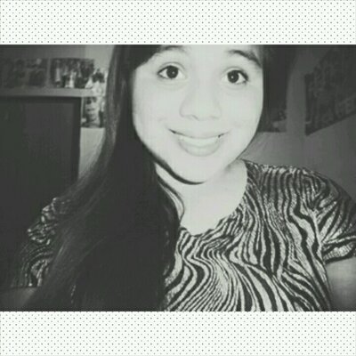 Profile Picture of Lesly Ramirez (@Leslyramirez0) on Twitter