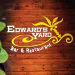 Edward's Yard - Instagram Profile Picture of Edward's Yard (@edwardsyard) on Instagram